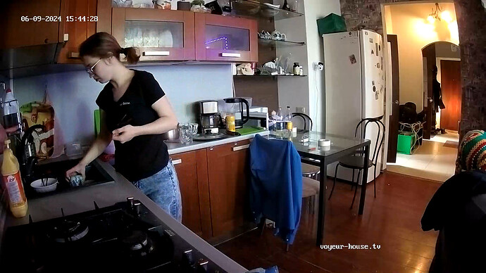 realm18-cam11-1717944043