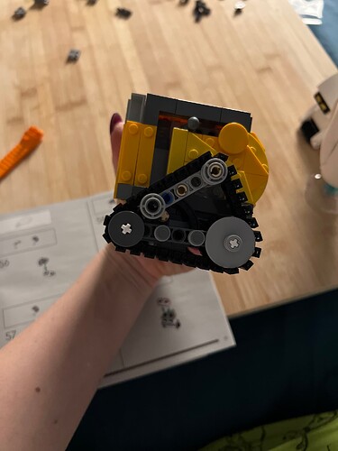 2025_11_19_01_15_IMG_5281