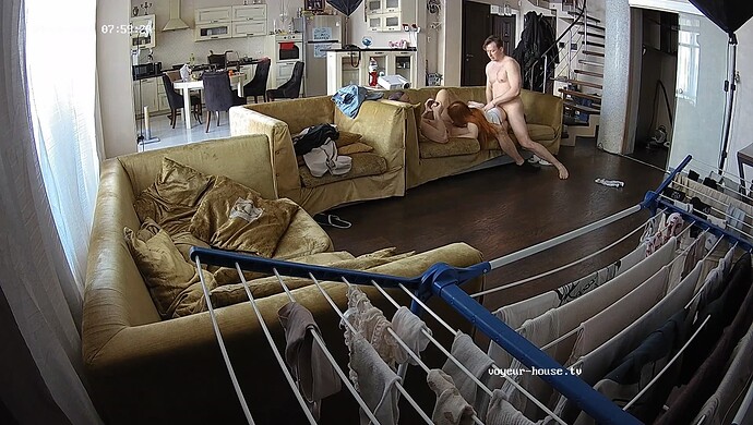 realm8-cam15-1777179604