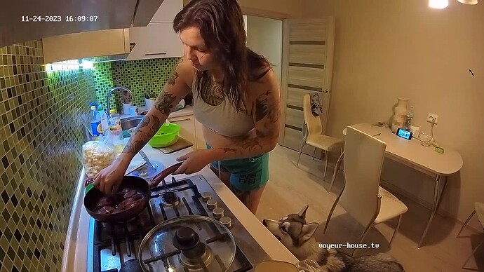 realm62-cam11-1700831385