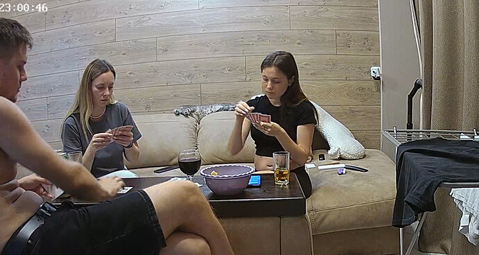 bandicam 2023-08-16 21-01-19-094