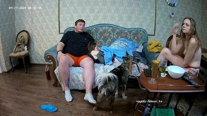 realm95-cam16-1727386417