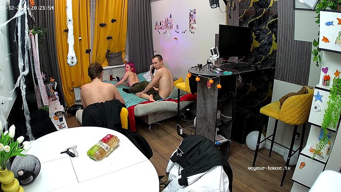 Screenshot_20251112-202435