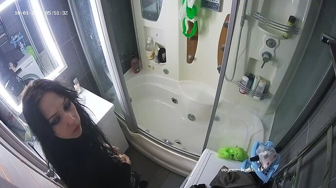 realm71-cam19-1696142505