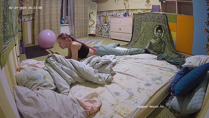 realm55-cam19-1708352895