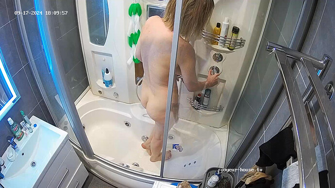 realm71-cam19-1726604105