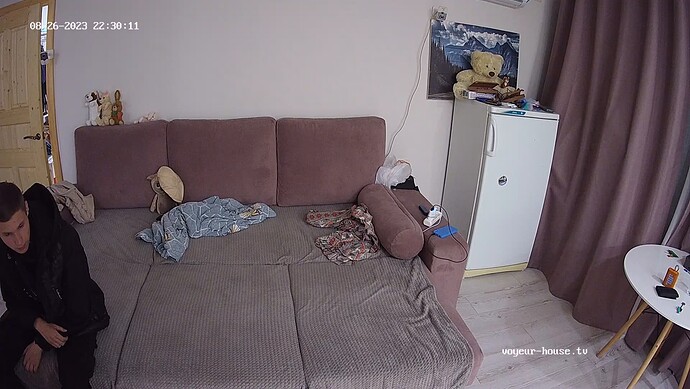 realm48-cam14-1693078304