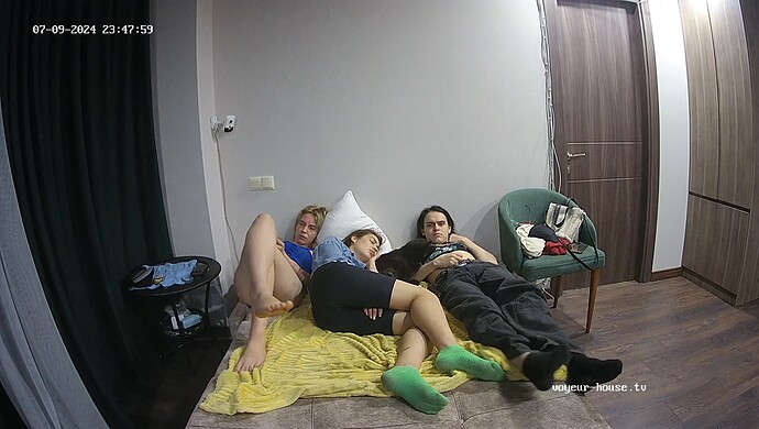 realm89-cam14-1720554512 (1)