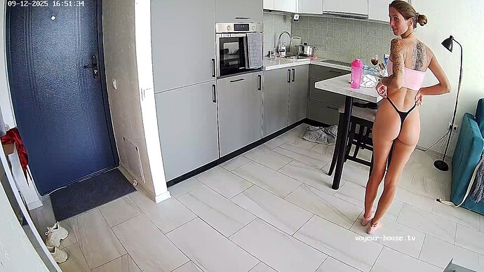 realm113-cam11-1757707601