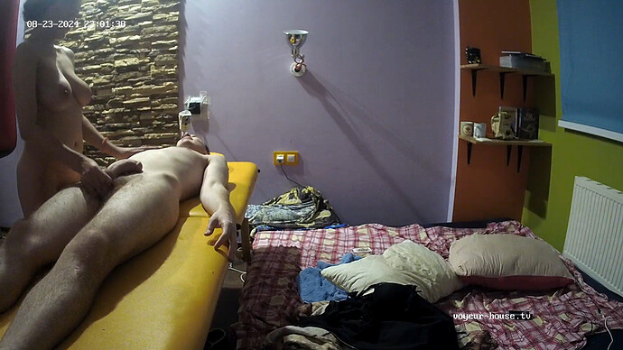 realm93-cam17-1724443336