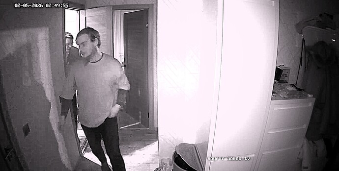 realm18-cam114-1770250272