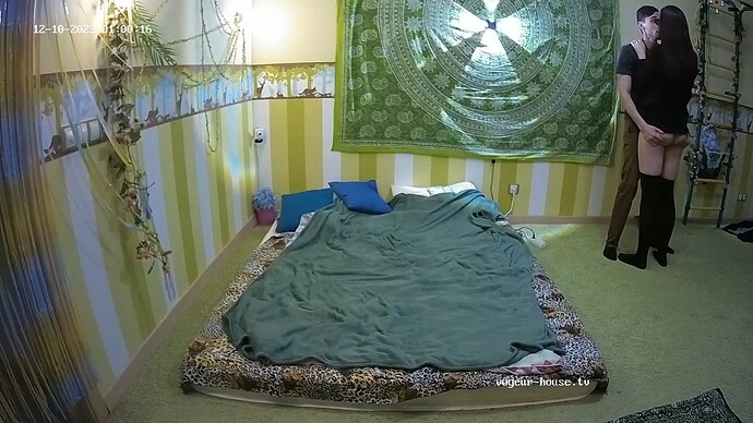 realm55-cam110-1702148454