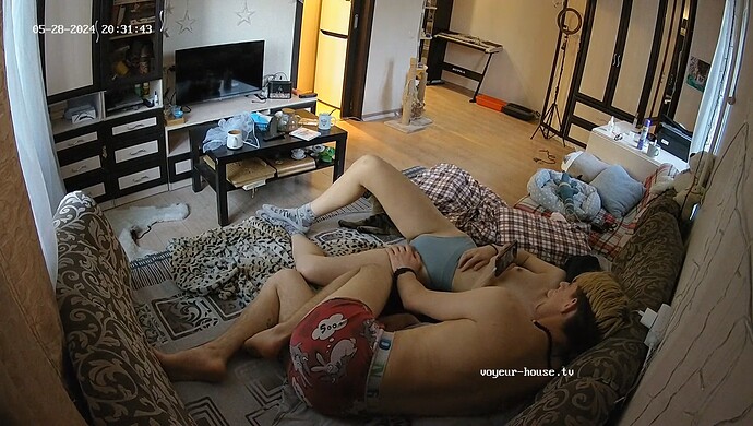 realm7-cam15-1716917563