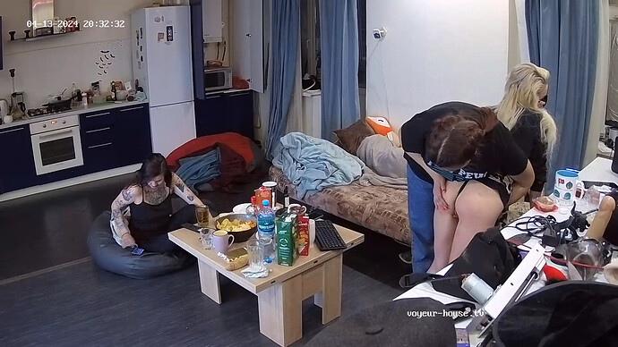 realm18-cam15-1713032654