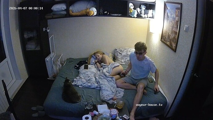 realm7-cam17-1775509255