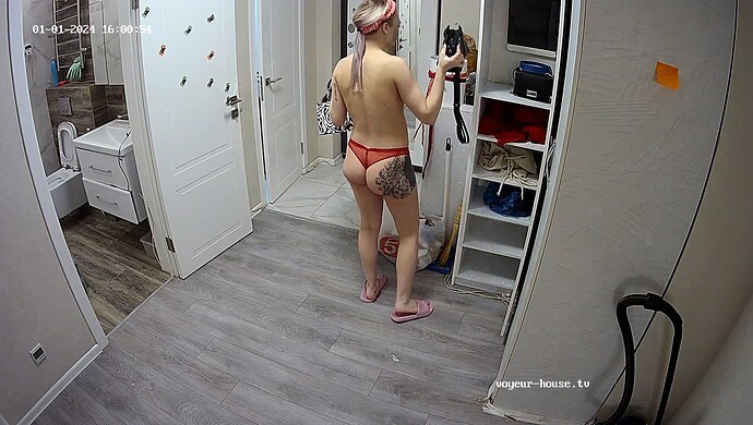 realm67-cam111-1704114086