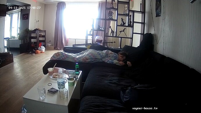 realm55-cam120-1744374814