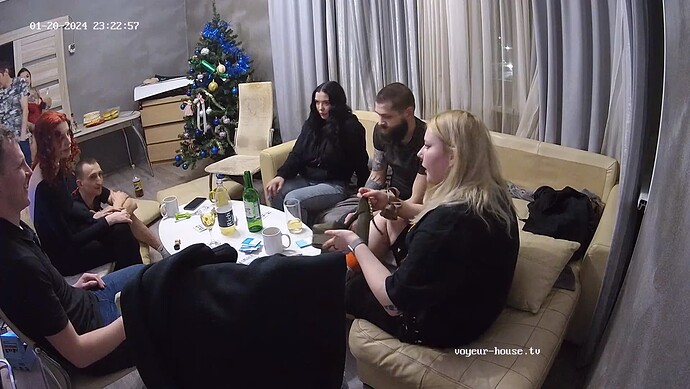 realm62-cam13-1705782555