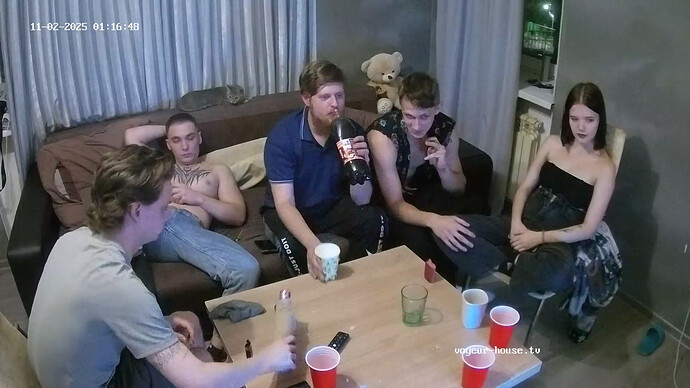 realm62-cam14-1762035449