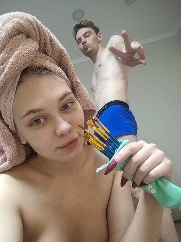 IMG_20231110_181918_182