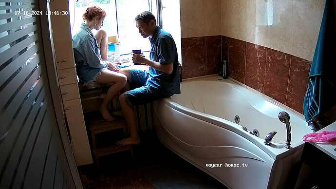 realm18-cam114-1721150358