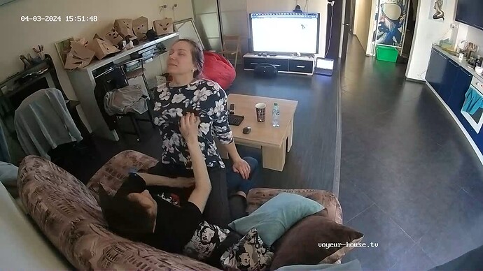 realm18-cam17-1712148731