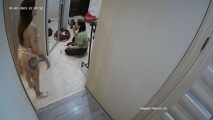 realm62-cam111-1709407084