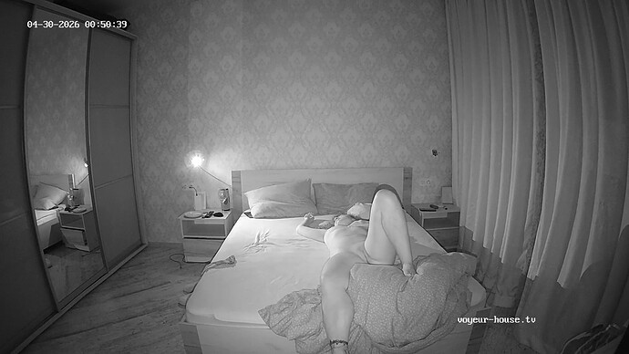 realm156-cam16-1777504877