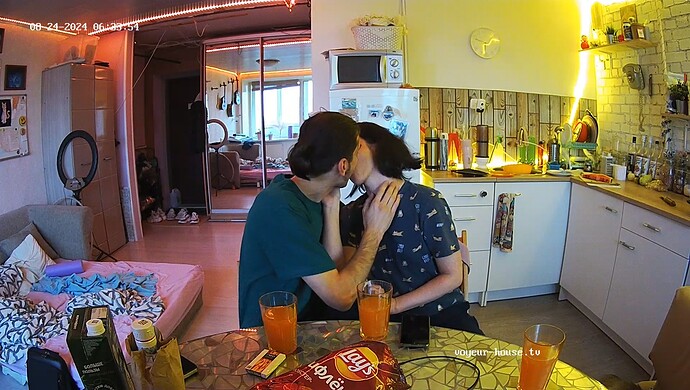 realm75-cam111-1724514502