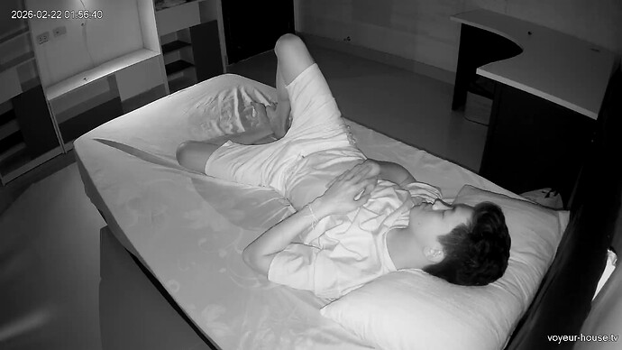 realm94-cam111-1771700235