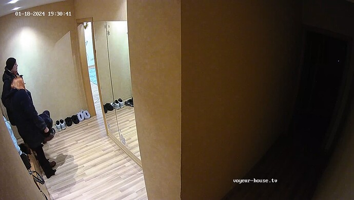 realm52-cam111-1705584895