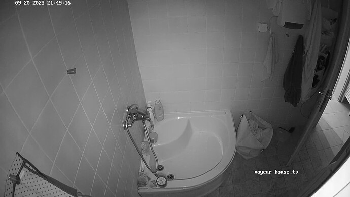 realm81-cam116-1695239395