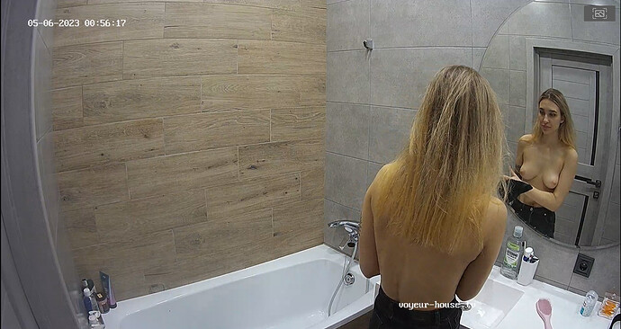 bandicam 2023-05-06 14-49-52-187