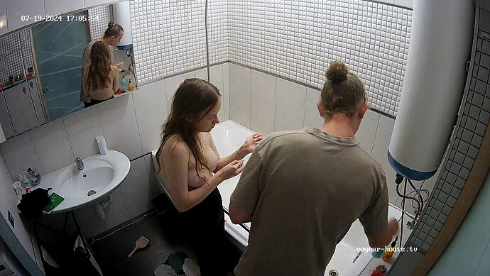 realm55-cam114-1721422196