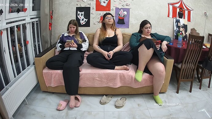 realm127-cam14-1777396256