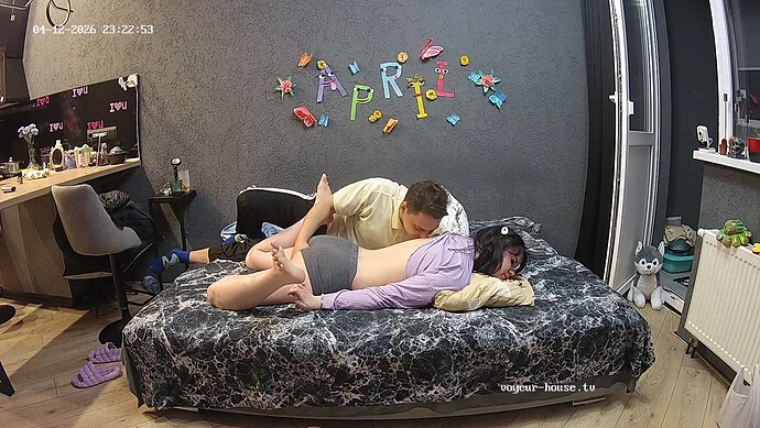 realm108-cam14-1776025413