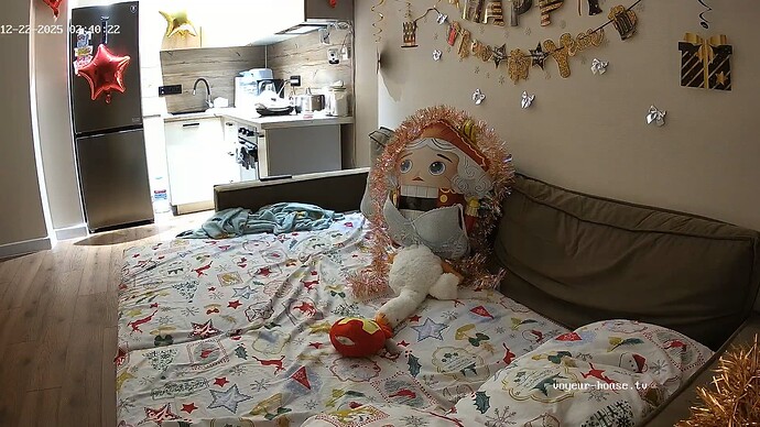 realm125-cam15-1766368220