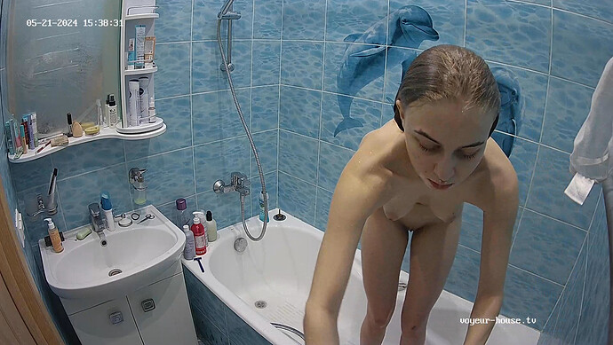 realm74-cam16-1716305466