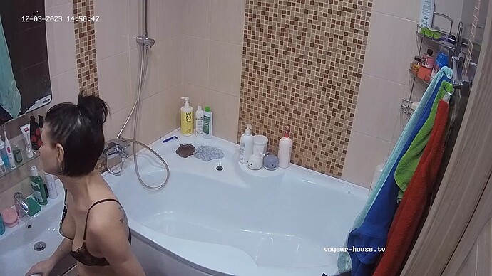 realm62-cam110-1701606833