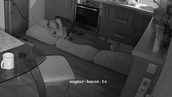 realm69-cam12-1719691726