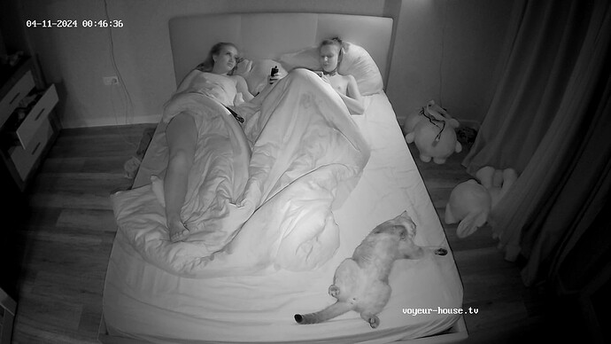 Busya still performing 2