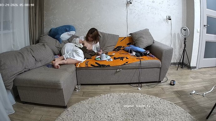 realm5-cam15-1774318202