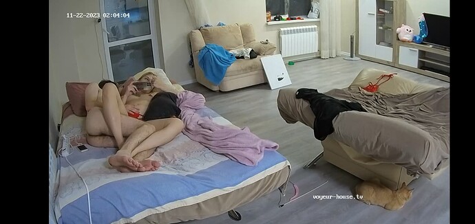 Screenshot_20231121_230443_Samsung Internet