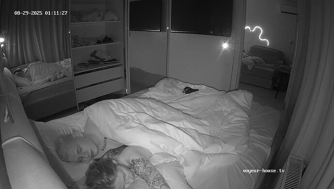 realm113-cam18-1756419155