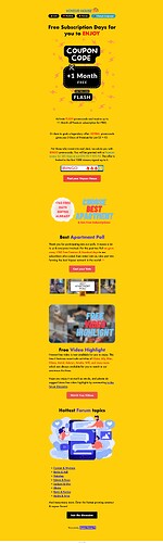 mail.voyeur-house.tv_sendy_w_lT5ssSYjh9bCnlwfv3iskw