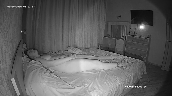 realm156-cam17-1780149565