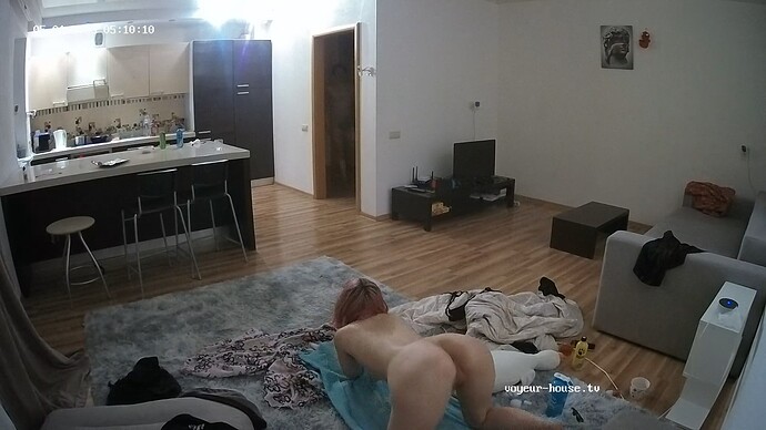 realm52-cam14-1746054637