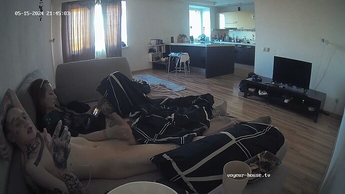 Noldus 2024-05-15 17-45-39-173