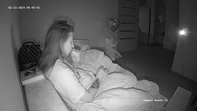 realm23-cam19-1708483821