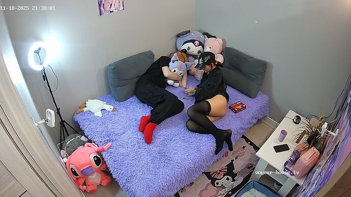 AxelleJack-20251118-01